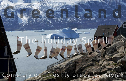 Inuit-Sealskin-boots-–-Greenland